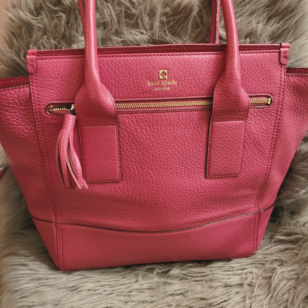 Kate Spade bag